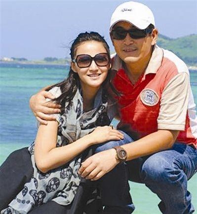 天涯真实爆料王志飞视频,王志飞视频事件真相曝光  第1张