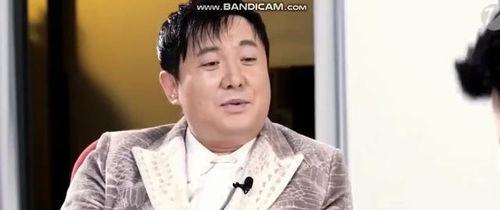 真实的娱乐圈吃瓜,揭秘明星们的幕后恩怨与真实生活  第1张